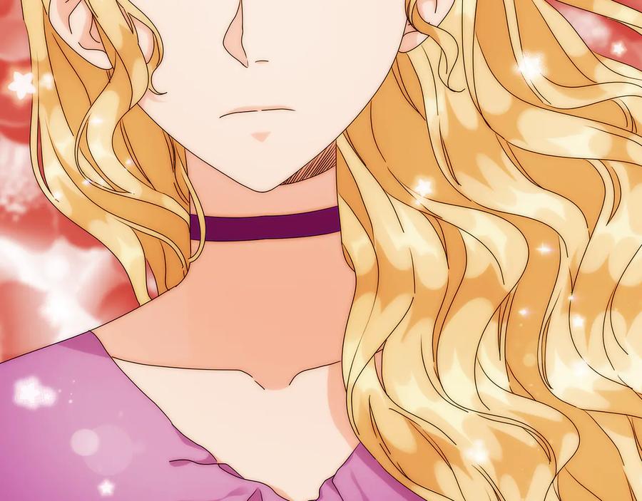 《替身女王》第55话 抉择 第63页