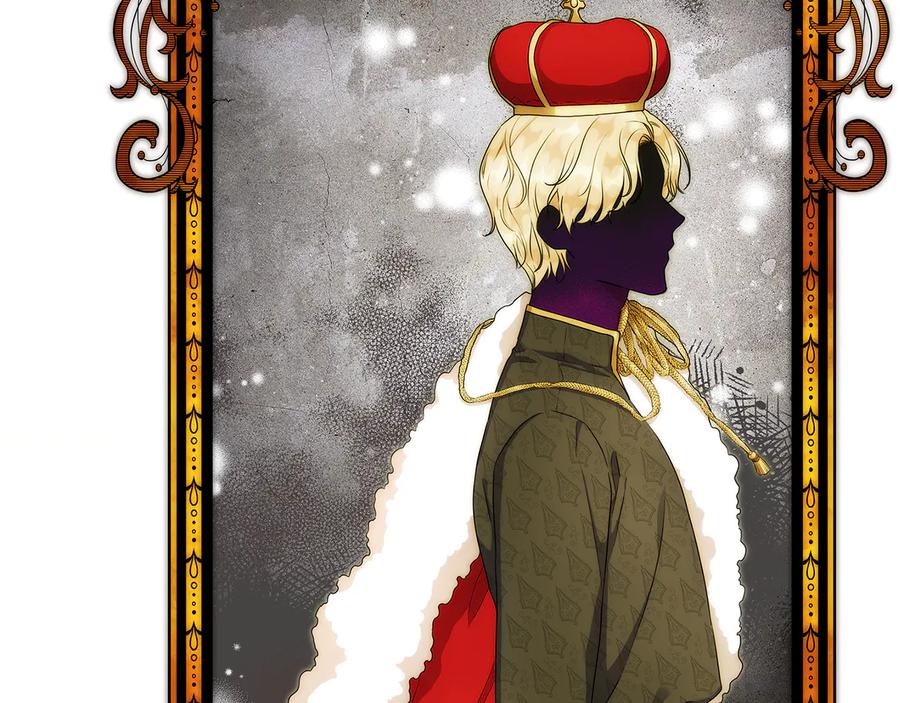 《替身女王》第56话 皇帝的木偶人 第110页