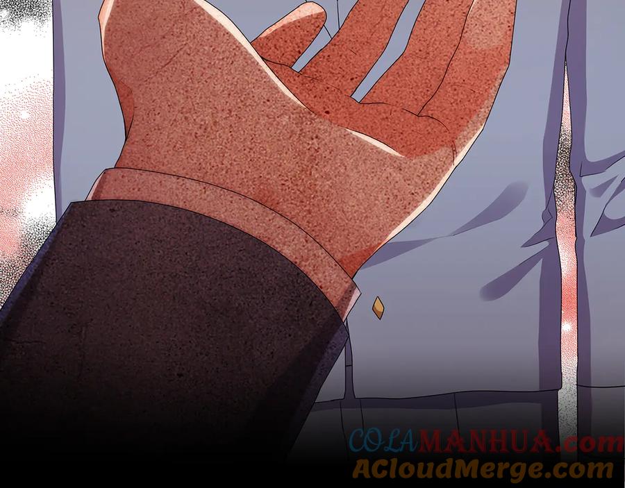 《替身女王》第56话 皇帝的木偶人 第113页
