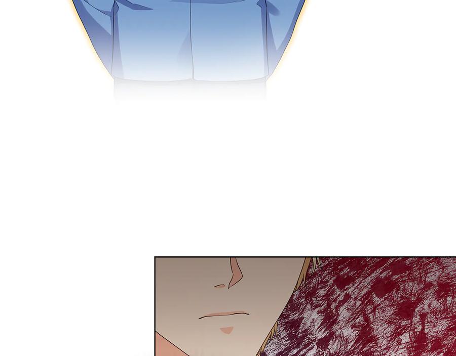 《替身女王》第56话 皇帝的木偶人 第103页