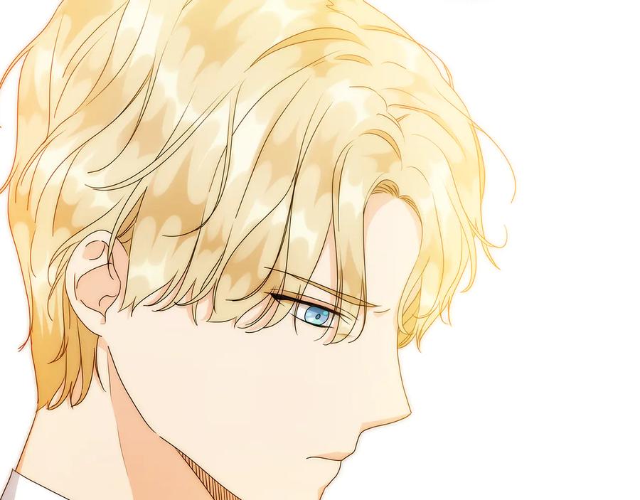 《替身女王》第56话 皇帝的木偶人 第56页