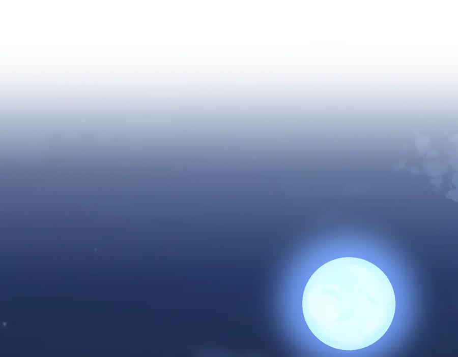 《替身女王》第57话 利欲熏心 第62页