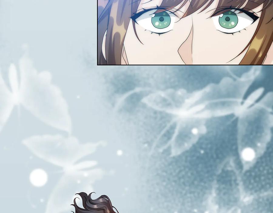 《替身女王》第57话 利欲熏心 第67页