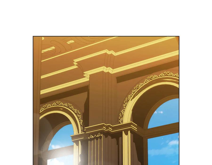 《替身女王》第57话 利欲熏心 第40页
