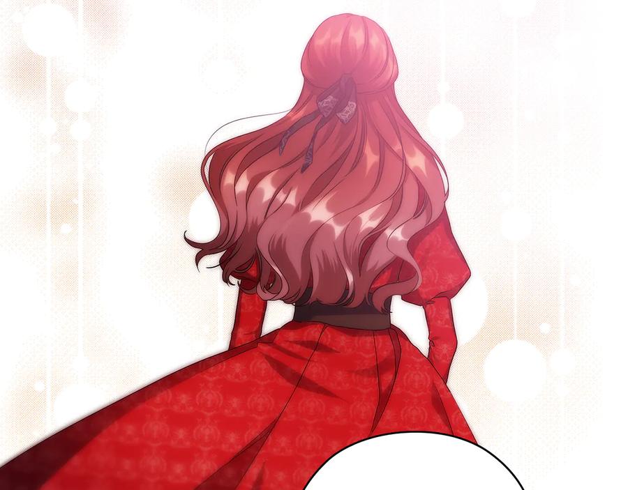 《替身女王》第57话 利欲熏心 第60页
