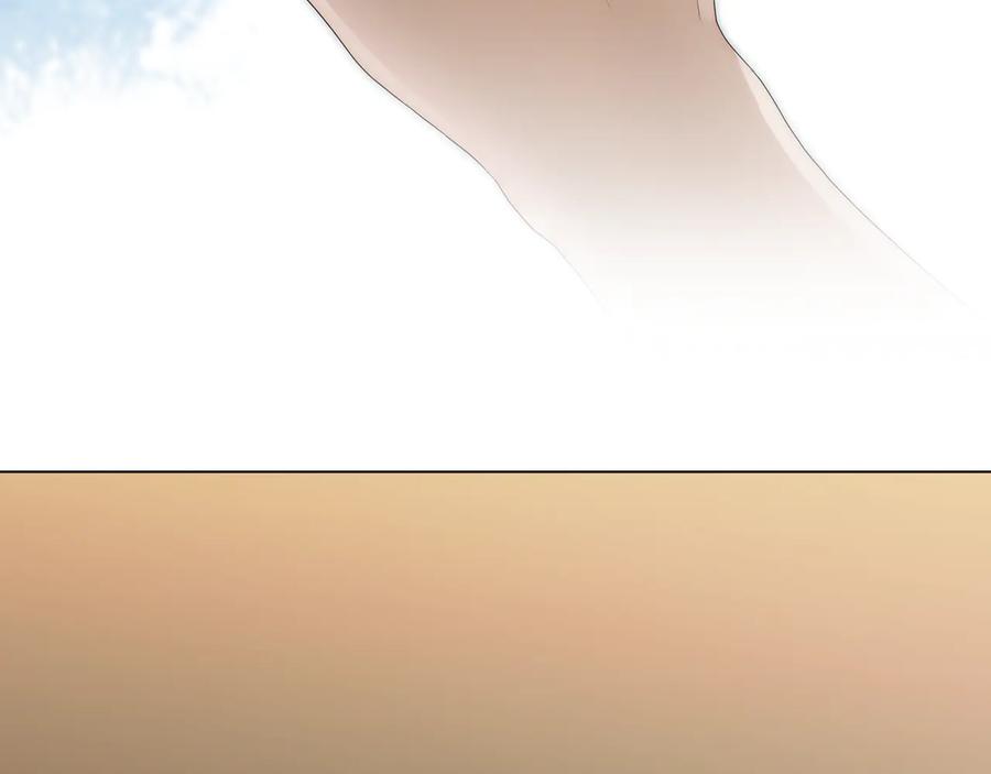 《替身女王》第57话 利欲熏心 第111页