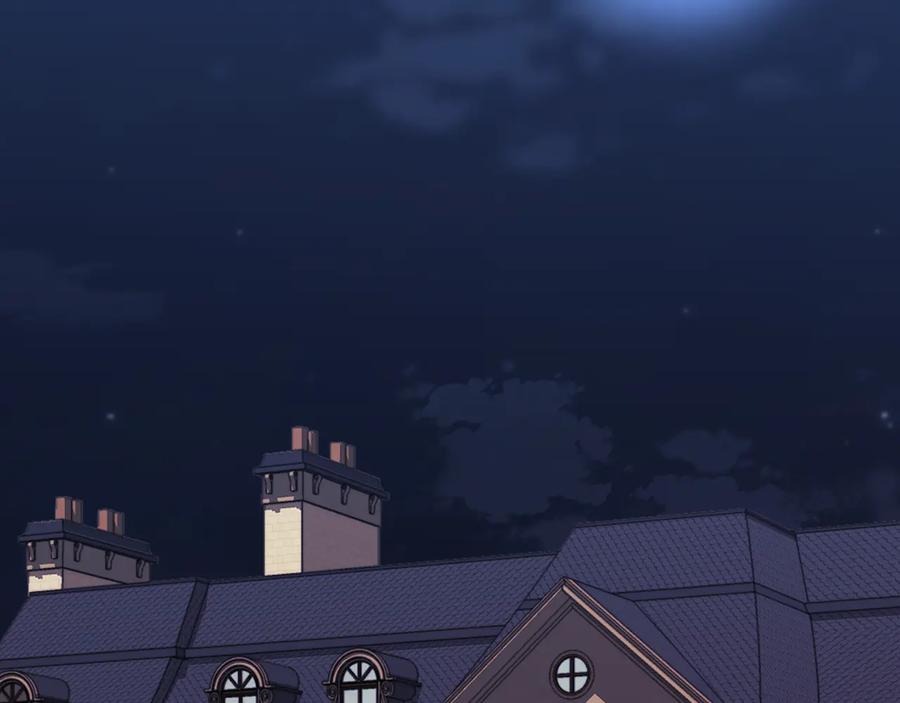 《替身女王》第57话 利欲熏心 第63页