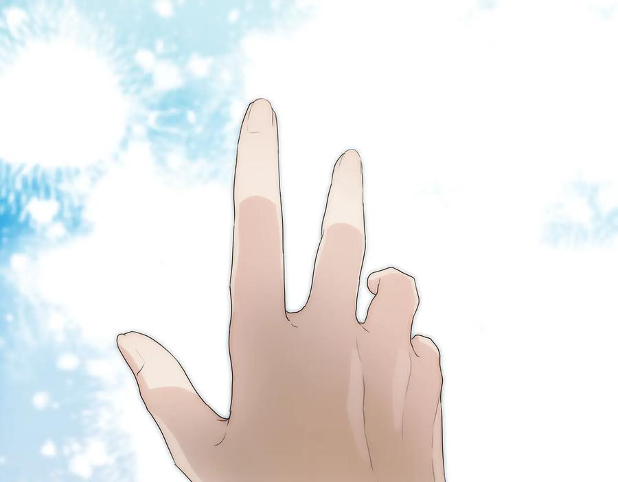 《替身女王》第57话 利欲熏心 第110页