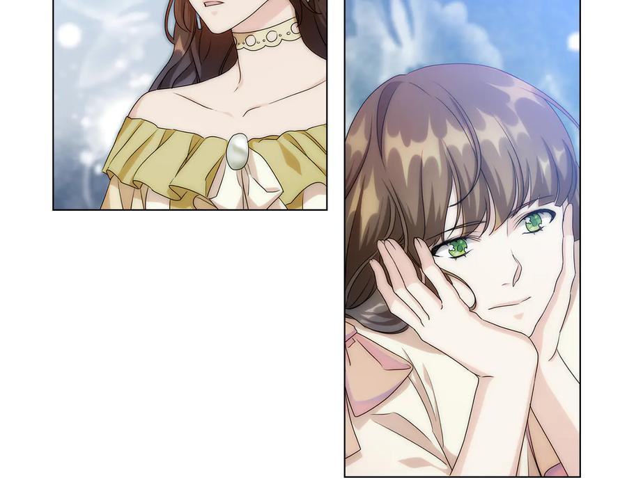 《替身女王》第57话 利欲熏心 第76页