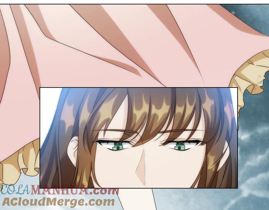 《替身女王》第57话 利欲熏心 第65页