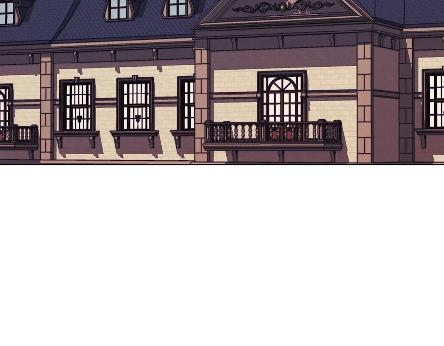 《替身女王》第57话 利欲熏心 第64页