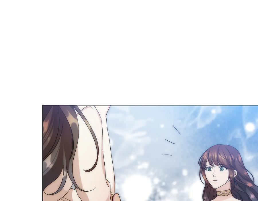 《替身女王》第57话 利欲熏心 第82页