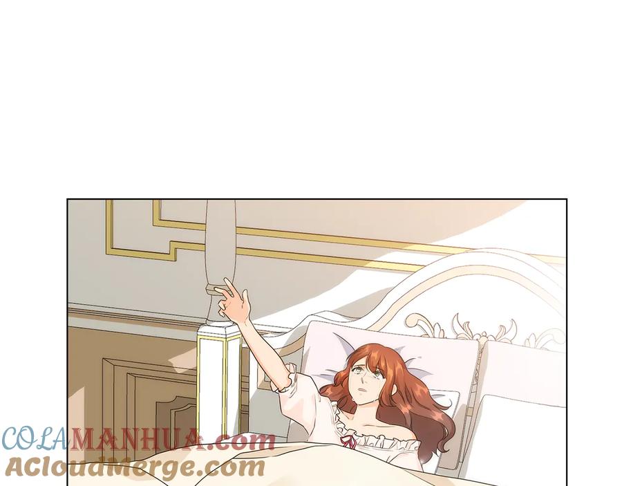 《替身女王》第57话 利欲熏心 第113页