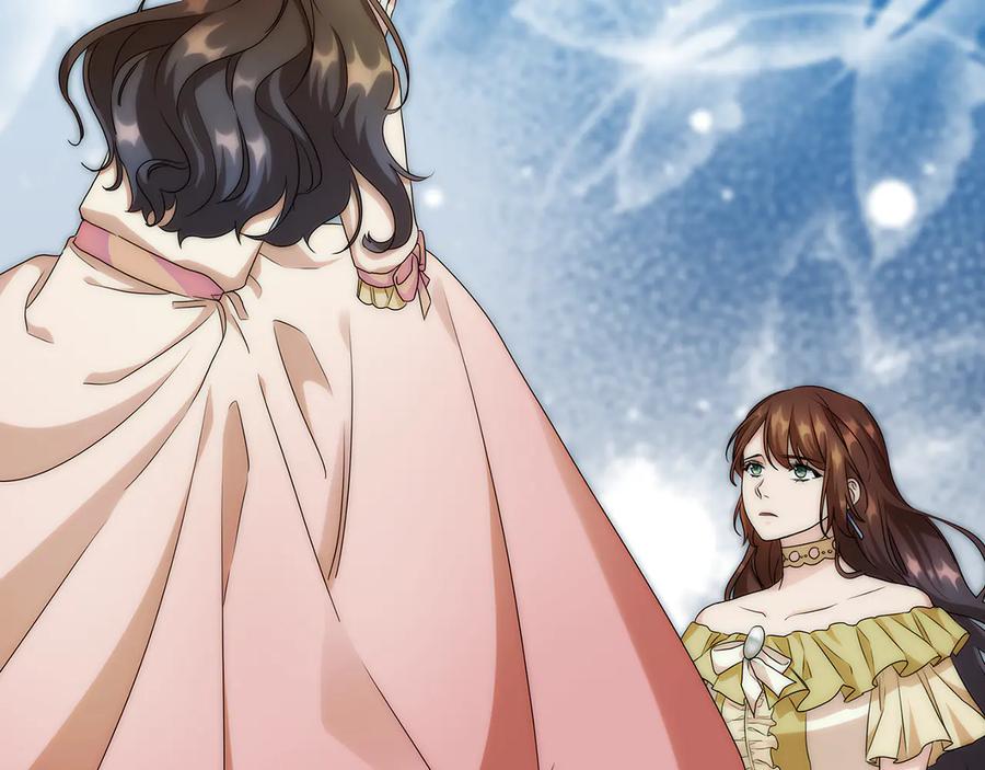 《替身女王》第57话 利欲熏心 第78页
