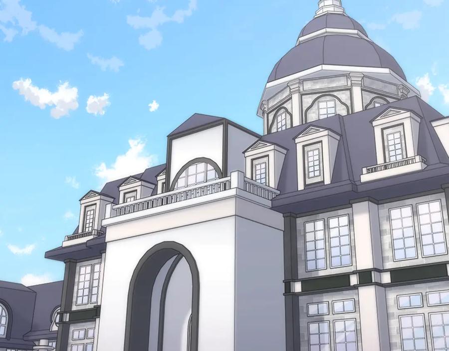 《替身女王》第4话 公主的修养 第46页