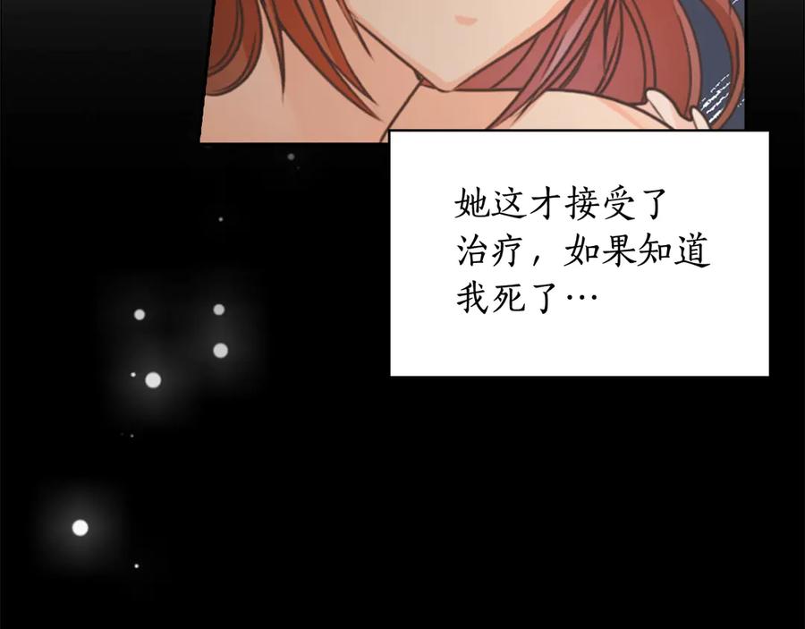 《替身女王》第4话 公主的修养 第104页