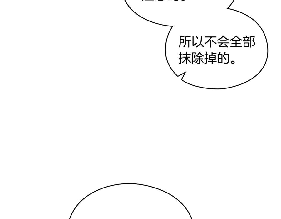 《替身女王》第4话 公主的修养 第119页