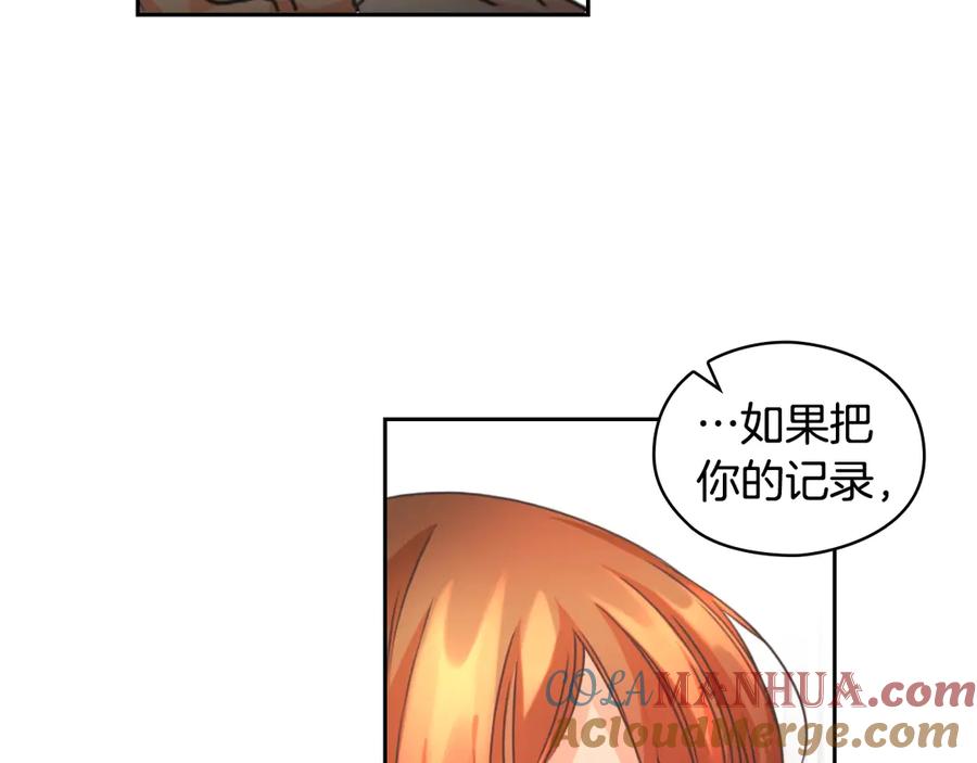 《替身女王》第4话 公主的修养 第117页