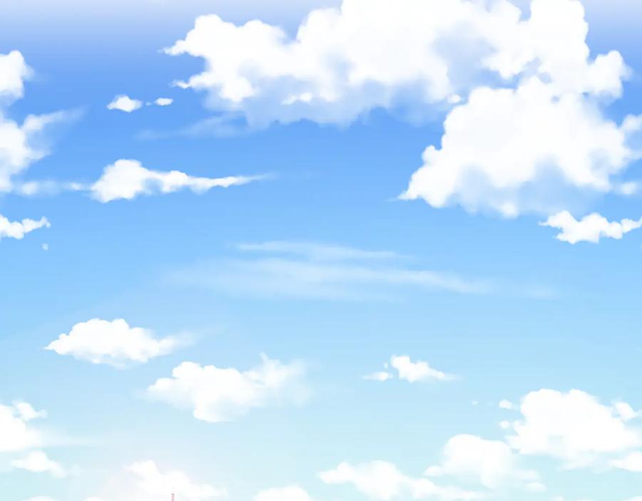 《替身女王》第58话 公爵护驾 第99页