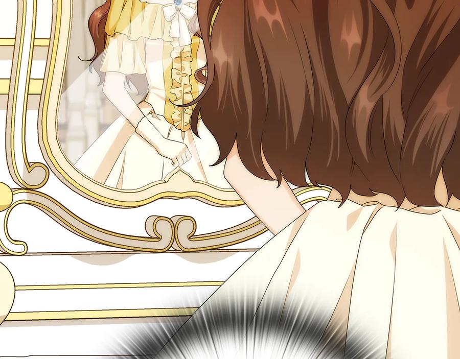 《替身女王》第58话 公爵护驾 第42页