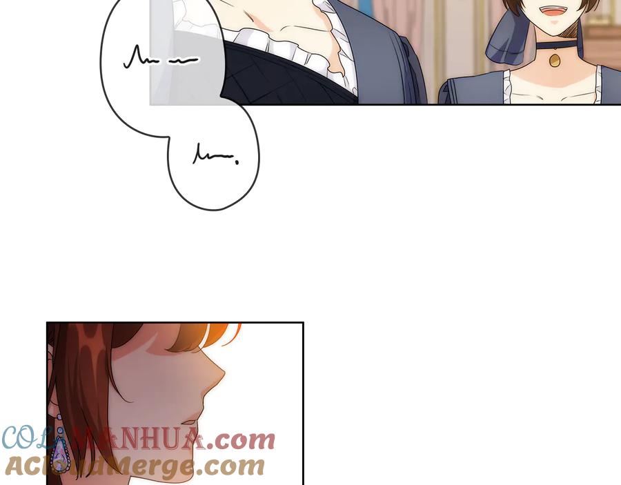 《替身女王》第58话 公爵护驾 第33页