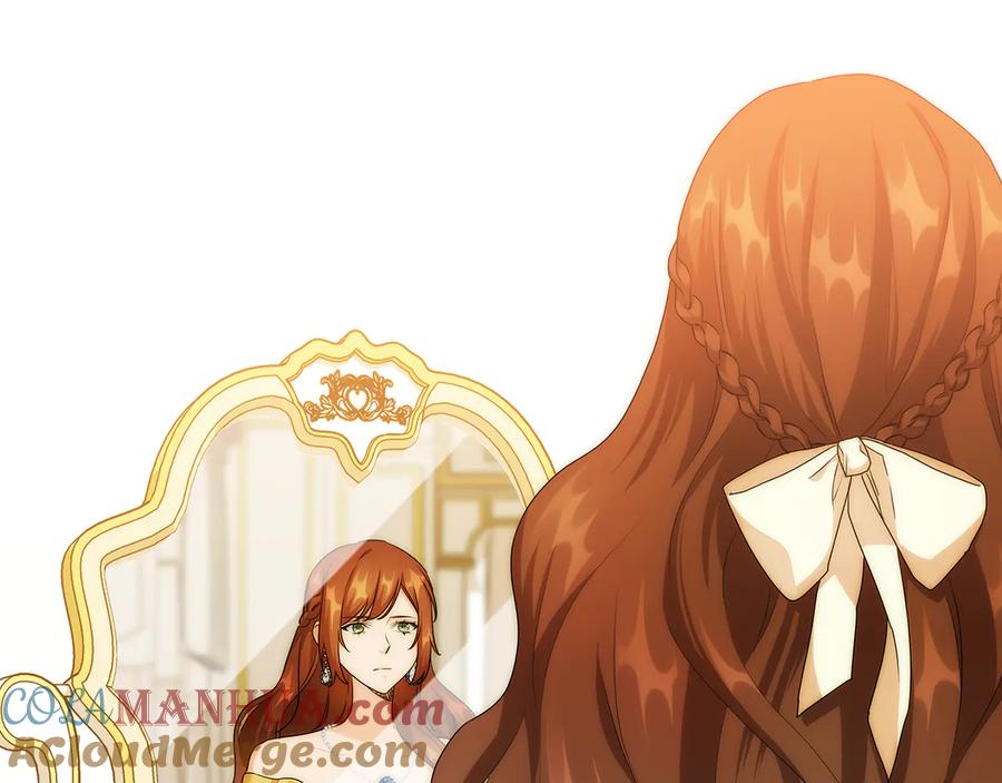 《替身女王》第58话 公爵护驾 第41页