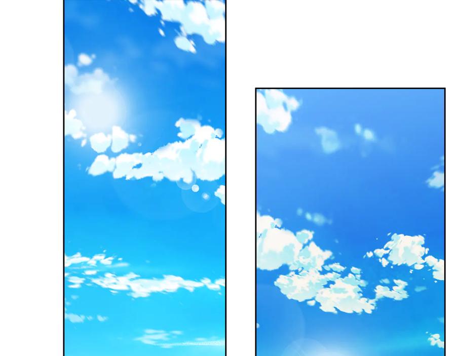 《替身女王》第58话 公爵护驾 第50页