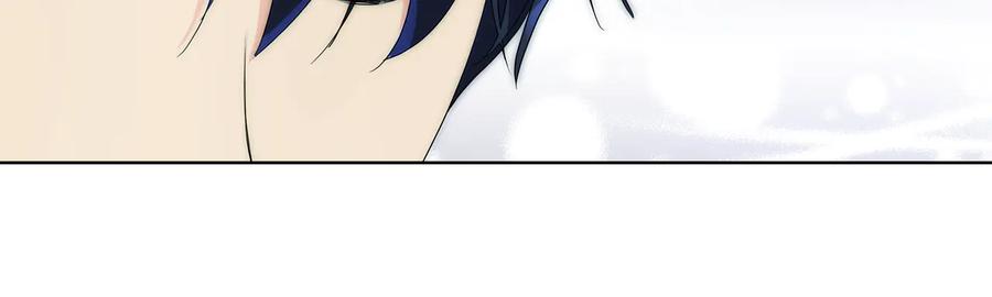 《替身女王》第58话 公爵护驾 第74页