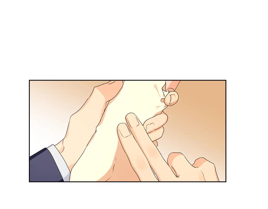 《替身女王》第58话 公爵护驾 第72页
