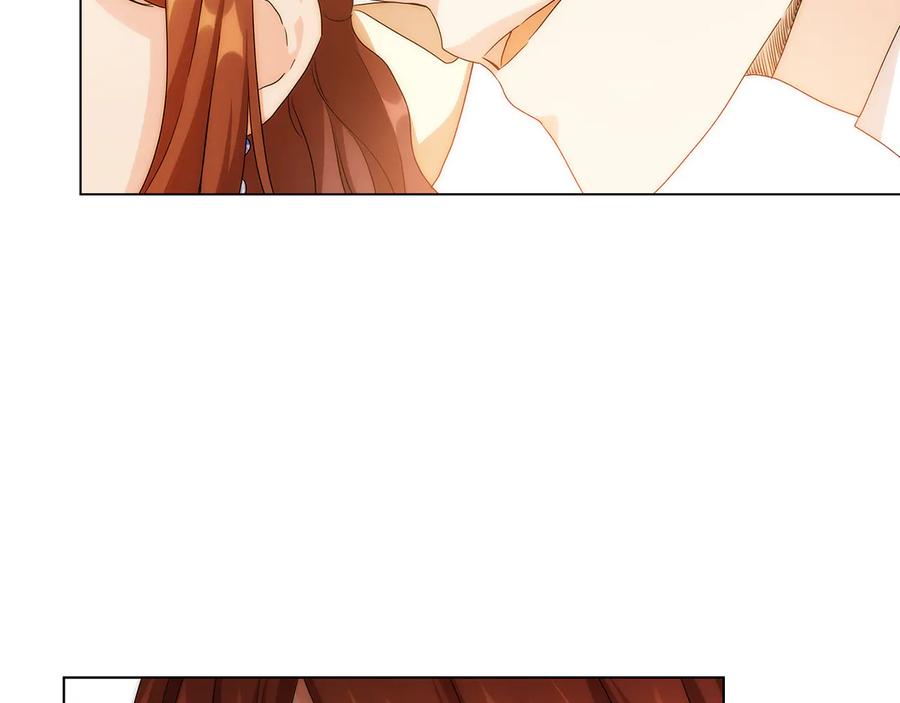 《替身女王》第59话 成年仪式 第66页