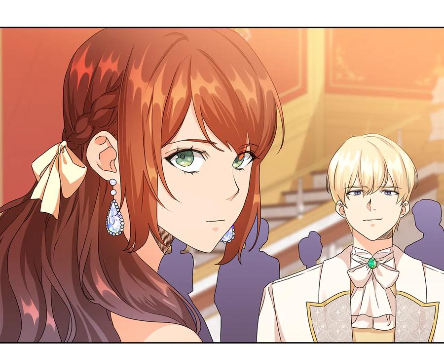 《替身女王》第59话 成年仪式 第54页