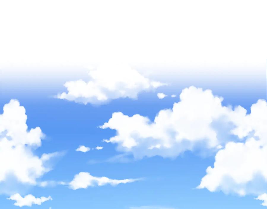 《替身女王》第59话 成年仪式 第4页