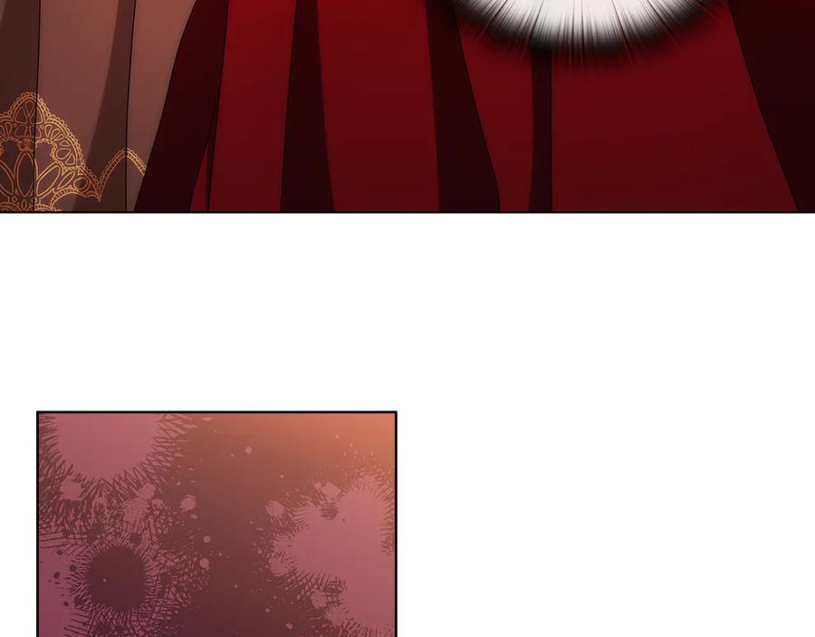 《替身女王》第59话 成年仪式 第98页