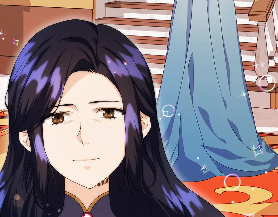 《替身女王》第59话 成年仪式 第12页