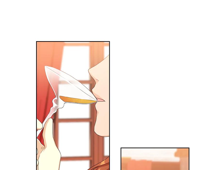 《替身女王》第59话 成年仪式 第90页