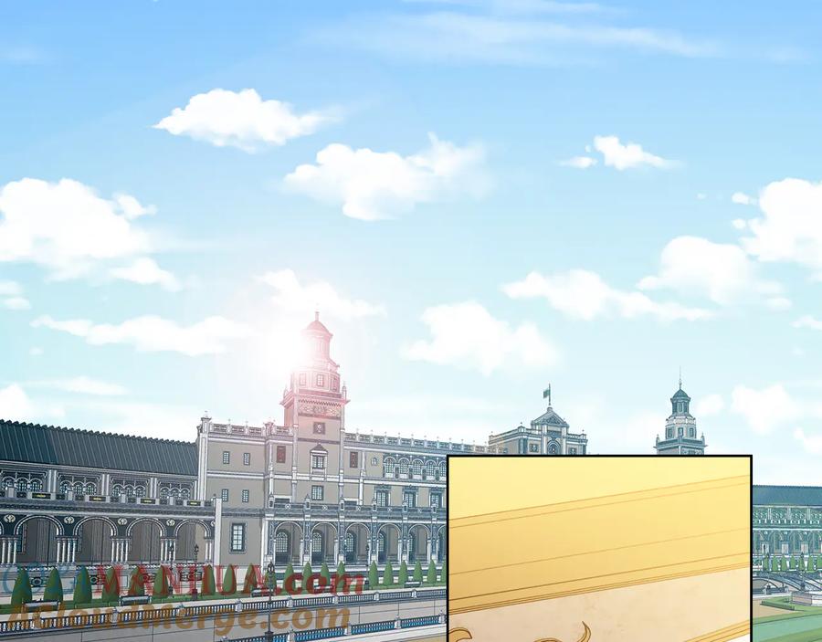 《替身女王》第59话 成年仪式 第5页