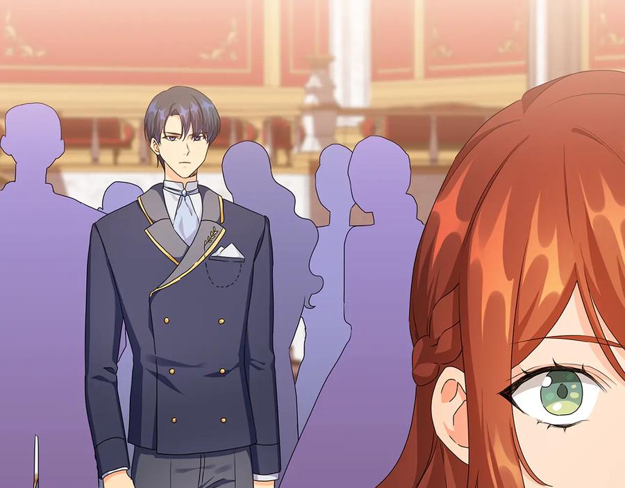 《替身女王》第59话 成年仪式 第52页