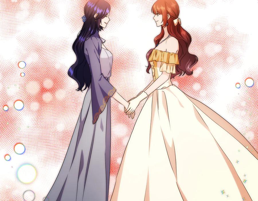 《替身女王》第59话 成年仪式 第23页