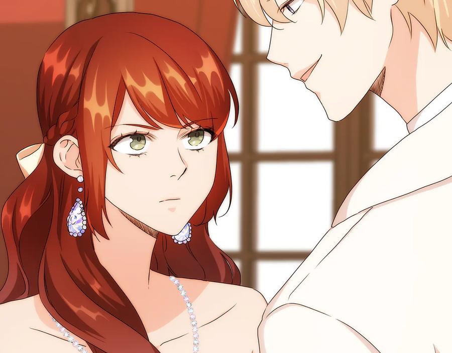 《替身女王》第59话 成年仪式 第64页