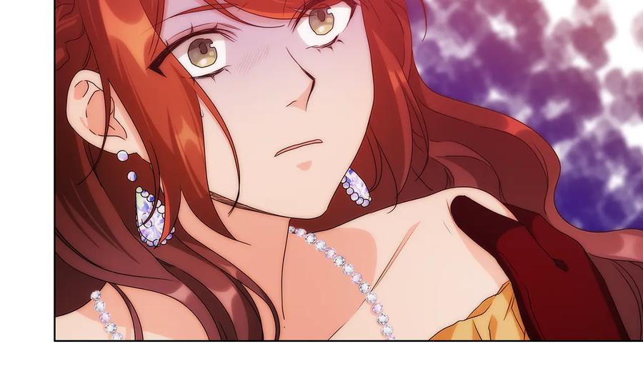 《替身女王》第60话 华丽现身 第35页