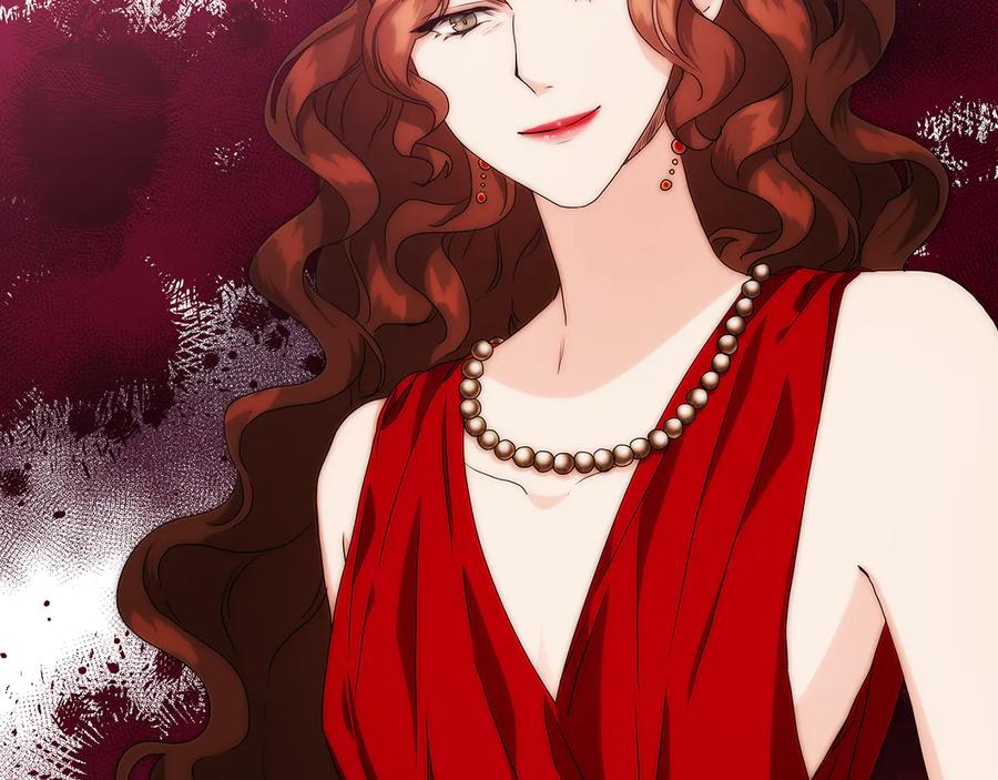 《替身女王》第60话 华丽现身 第46页