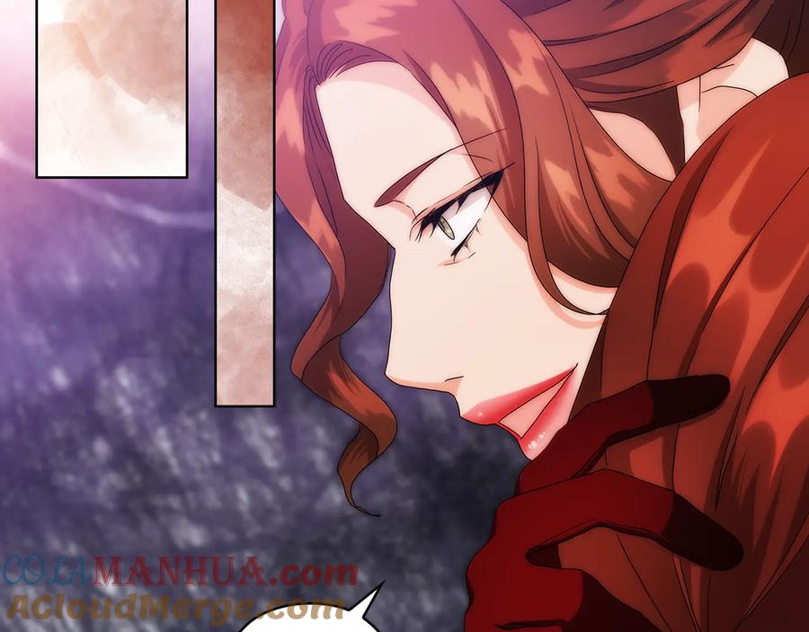 《替身女王》第60话 华丽现身 第37页