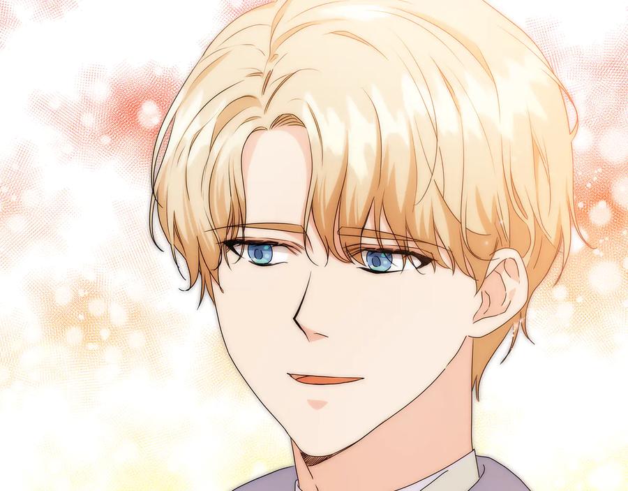 《替身女王》第60话 华丽现身 第74页