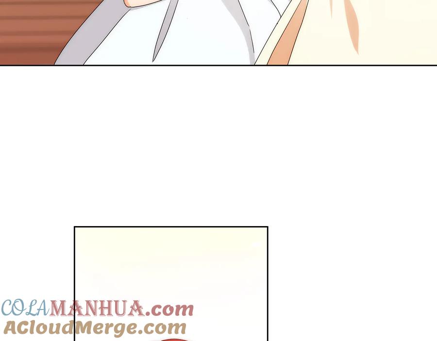 《替身女王》第60话 华丽现身 第101页