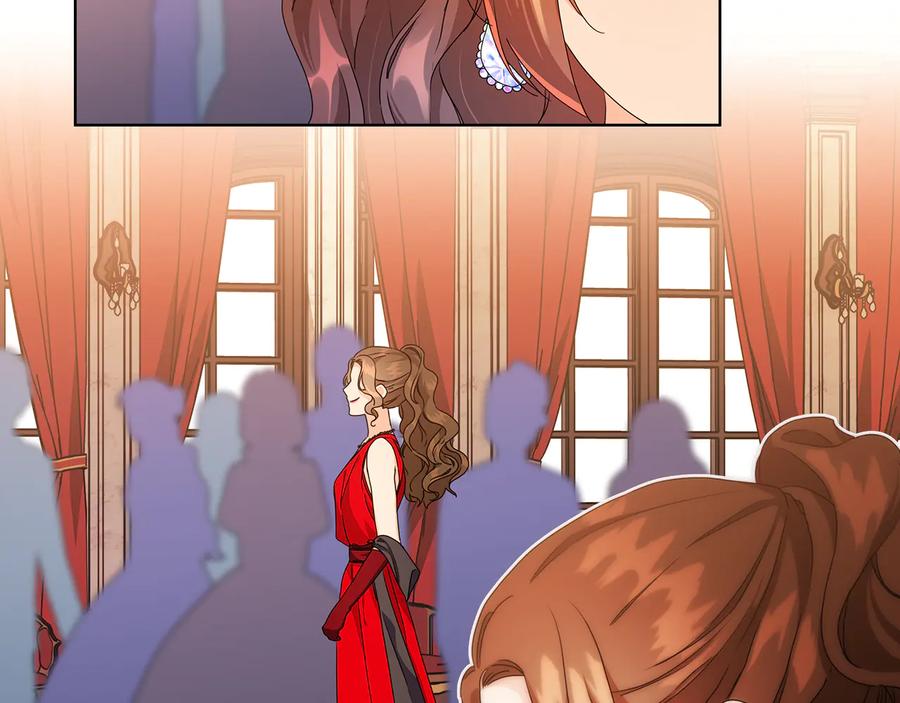 《替身女王》第60话 华丽现身 第90页