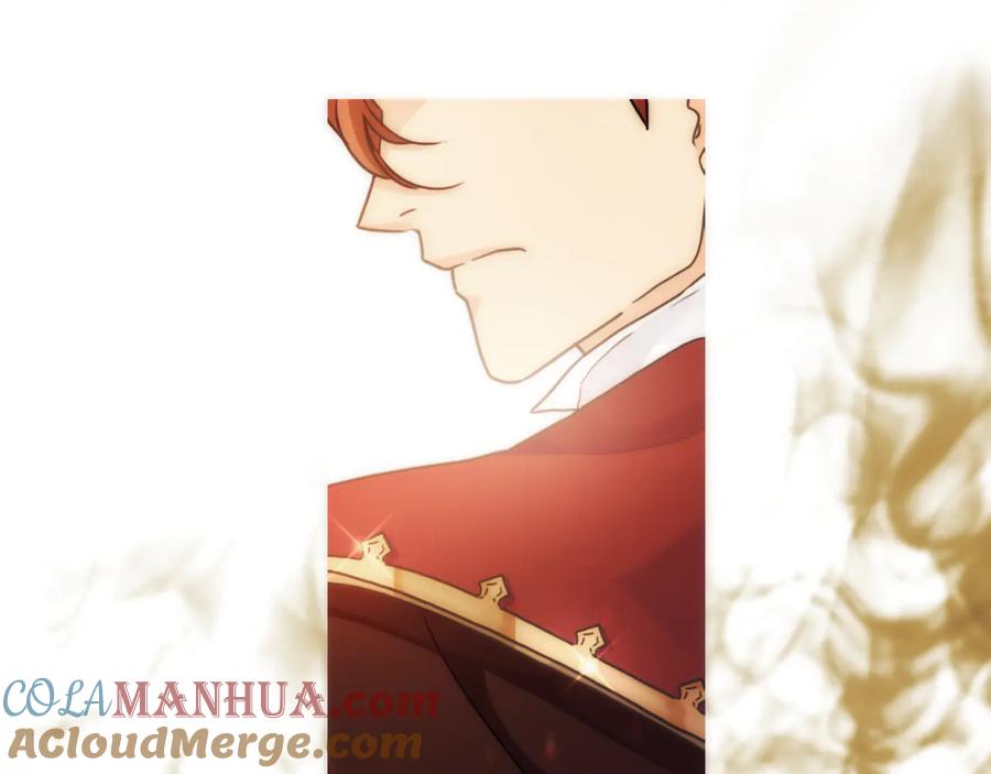 《替身女王》第61话 幕后真凶 第53页