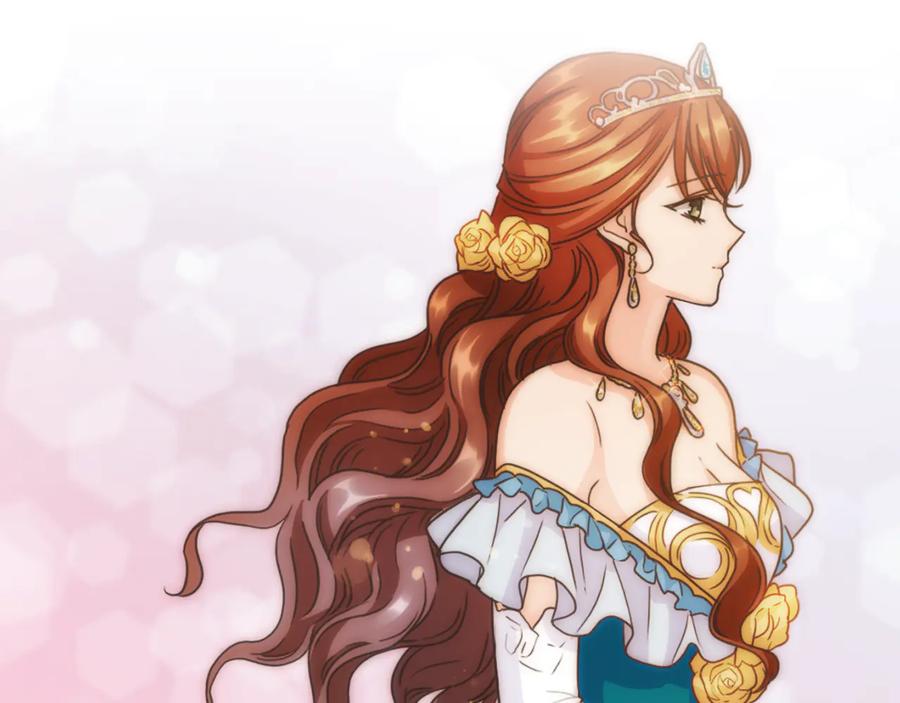 《替身女王》第61话 幕后真凶 第59页