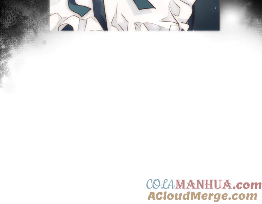 《替身女王》第61话 幕后真凶 第25页