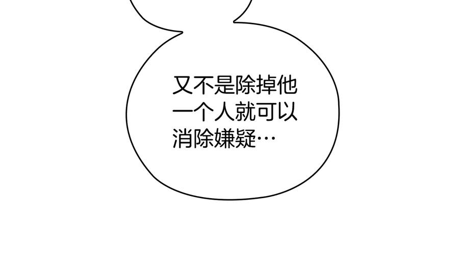 《替身女王》第61话 幕后真凶 第112页