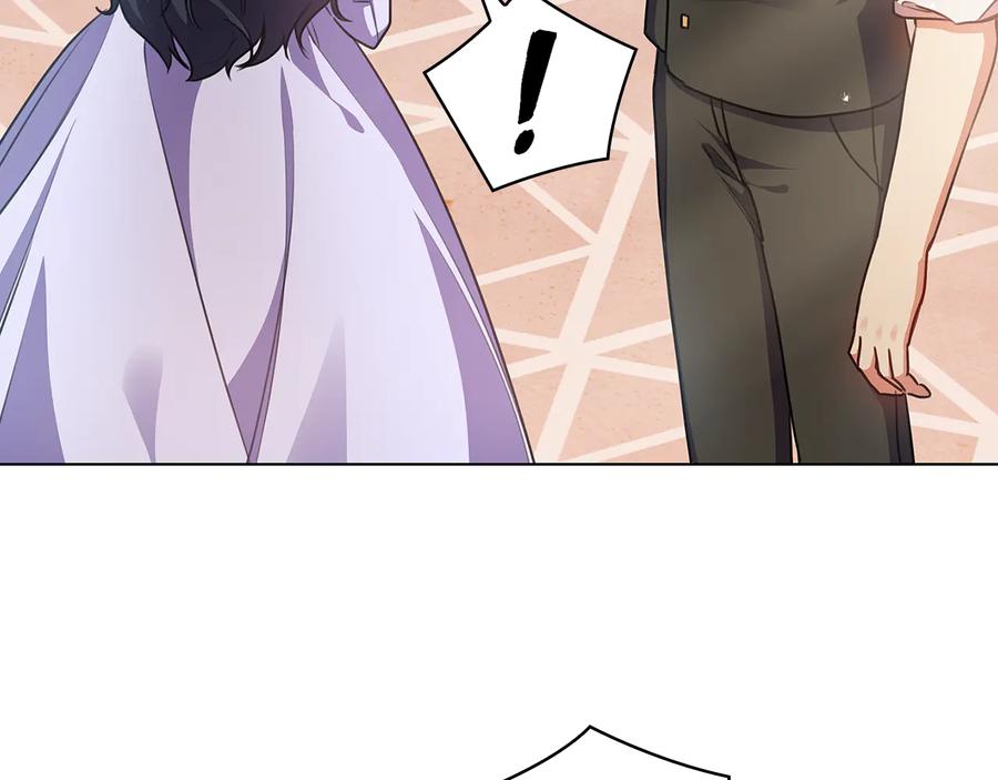 《替身女王》第62话 救命恩人？ 第34页